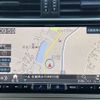 toyota land-cruiser-prado 2020 CFJ1759183 image 5