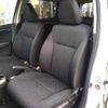honda fit 2017 -HONDA--Fit DBA-GK3--GK3-1303646---HONDA--Fit DBA-GK3--GK3-1303646- image 10