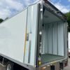 isuzu elf-truck 2016 GOO_NET_EXCHANGE_0541786A30250515W002 image 20