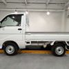 daihatsu hijet-truck 2005 CMATCH_U00049503858 image 4