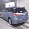 toyota wish 2012 -TOYOTA--Wish ZGE20W-0131439---TOYOTA--Wish ZGE20W-0131439- image 2