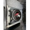 mercedes-benz e-class 1994 quick_quick_124052_124052-2C103463 image 15