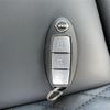 nissan skyline 2024 -NISSAN--Skyline 5BA-RV37--RV37-193509---NISSAN--Skyline 5BA-RV37--RV37-193509- image 14