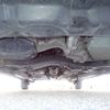 toyota ist 2007 CFJ1616954 image 25