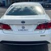 toyota crown 2015 -TOYOTA--Crown DAA-AWS210--AWS210-6082260---TOYOTA--Crown DAA-AWS210--AWS210-6082260- image 10