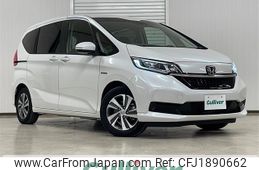 honda freed 2021 CFJ1890662