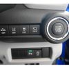 suzuki swift 2024 CFJ1736487 image 20