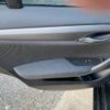bmw x1 2012 CFJ0953041 image 6