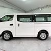 nissan nv350-caravan-van 2019 quick_quick_VR2E26_VR2E26-115207 image 15