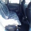 nissan note 2015 23631 image 17