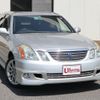toyota mark-ii-blit 2004 CFJ0804595 image 28
