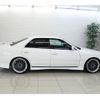 toyota chaser 2000 GOO_JP_700100203130250620001 image 45