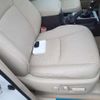 toyota land-cruiser-prado 2023 -TOYOTA--Land Cruiser Prado TRJ150W-0169172---TOYOTA--Land Cruiser Prado TRJ150W-0169172- image 9