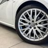 audi tt-coupe 2022 CFJ1708681 image 15