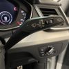 audi q5 2019 -AUDI--Audi Q5 LDA-FYDETS--WAUZZZFY4K2037295---AUDI--Audi Q5 LDA-FYDETS--WAUZZZFY4K2037295- image 6