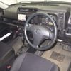 toyota probox-van 2017 -TOYOTA--Probox Van NCP165V-0034336---TOYOTA--Probox Van NCP165V-0034336- image 4