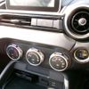 mazda roadster 2015 CFJ1541305 image 36
