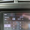 toyota prius-α 2012 CFJ1669838 image 13