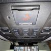 toyota alphard 2023 -TOYOTA--Alphard 3BA-AGH40W--AGH40-0007369---TOYOTA--Alphard 3BA-AGH40W--AGH40-0007369- image 5