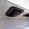 daihatsu move-canbus 2025 quick_quick_5BA-LA850S_LA850S-1048697 image 8