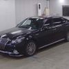 toyota crown-majesta 2015 quick_quick_DAA-GWS214_GWS214-6009313 image 5