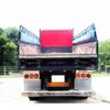 isuzu giga 2010 -ISUZU--Giga PKG-CXZ77K8--CXZ77K8-7001370---ISUZU--Giga PKG-CXZ77K8--CXZ77K8-7001370- image 4