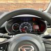daihatsu move 2015 -DAIHATSU--Move DBA-LA150S--LA150S-0057220---DAIHATSU--Move DBA-LA150S--LA150S-0057220- image 8