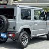 suzuki jimny 2025 quick_quick_3BA-JB64W_JB64W-369589 image 4