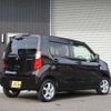 suzuki wagon-r 2016 CFJ1896013 image 2