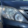 toyota alphard 2012 -TOYOTA--Alphard DBA-ANH20W--ANH20-8256741---TOYOTA--Alphard DBA-ANH20W--ANH20-8256741- image 14