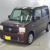 toyota pixis-space 2011 -TOYOTA 【広島 587と37】--Pixis Space L575A-0003915---TOYOTA 【広島 587と37】--Pixis Space L575A-0003915- image 1