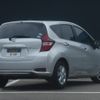 nissan note 2018 -NISSAN--Note DAA-HE12--HE12-227230---NISSAN--Note DAA-HE12--HE12-227230- image 3