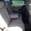 nissan murano 2012 -NISSAN 【千葉 332ﾋ5888】--Murano TZ51--021198---NISSAN 【千葉 332ﾋ5888】--Murano TZ51--021198- image 8