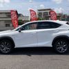 lexus nx 2020 -LEXUS--Lexus NX 3BA-AGZ10--AGZ10-1026618---LEXUS--Lexus NX 3BA-AGZ10--AGZ10-1026618- image 7