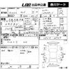 nissan serena 2019 -NISSAN 【香川 335つ】--Serena HFC27-039017---NISSAN 【香川 335つ】--Serena HFC27-039017- image 3