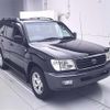 toyota land-cruiser 1998 CFJ1801510 image 1