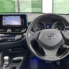 toyota c-hr 2017 -TOYOTA--C-HR DAA-ZYX10--ZYX10-2028822---TOYOTA--C-HR DAA-ZYX10--ZYX10-2028822- image 15