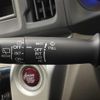 honda n-wgn 2019 CFJ1579325 image 21