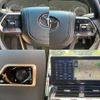 toyota land-cruiser 2021 quick_quick_3DA-FJA300W_FJA300-4000201 image 11