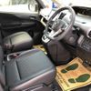 nissan serena 2018 quick_quick_DAA-HC27_HC27-005700 image 14