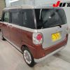 daihatsu move-canbus 2020 -DAIHATSU 【富山 581ﾇ371】--Move Canbus LA800S--LA800S-0210867---DAIHATSU 【富山 581ﾇ371】--Move Canbus LA800S--LA800S-0210867- image 2