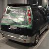 toyota townace-noah 1999 -TOYOTA--Townace Noah SR40G-0161722---TOYOTA--Townace Noah SR40G-0161722- image 6