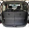suzuki wagon-r 2012 CFJ1536204 image 11