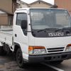 isuzu elf-truck 1994 22630714 image 1