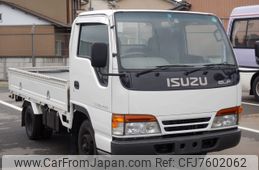 isuzu-elf-truck-1994-4453-car_f2db8306-3c04-47d3-845d-b3ca3c8fc749