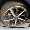 subaru levorg 2021 CFJ1565028 image 4