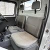 mitsubishi minicab-truck 2002 -MITSUBISHI--Minicab Truck GD-U62T--U62T-0402851---MITSUBISHI--Minicab Truck GD-U62T--U62T-0402851- image 16