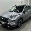 mitsubishi eclipse-cross 2021 -MITSUBISHI--Eclipse Cross GK1W-0400576---MITSUBISHI--Eclipse Cross GK1W-0400576- image 5