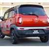suzuki xbee 2017 CFJ0720468 image 2