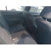 toyota corolla-fielder 2017 -TOYOTA--Corolla Fielder DBA-NZE164G--NZE164-7049886---TOYOTA--Corolla Fielder DBA-NZE164G--NZE164-7049886- image 18